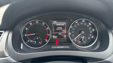 Skoda Rapid 1.2 TSI 110 SE L 5dr Petrol Hatchback